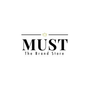 Must