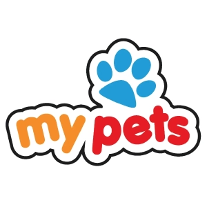 My Pets