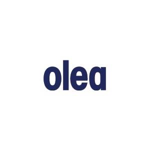 Olea