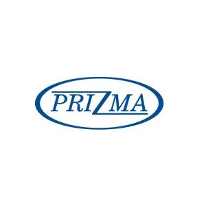 Prizma