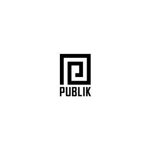 Publik