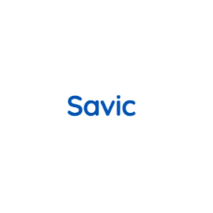 Savic