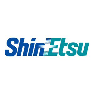 Shin-Etsu