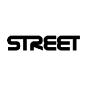 Street