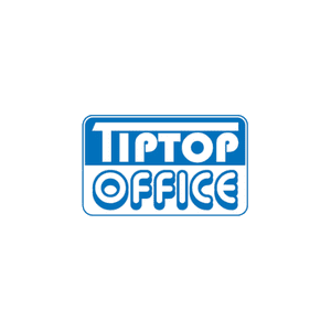 Tip top office
