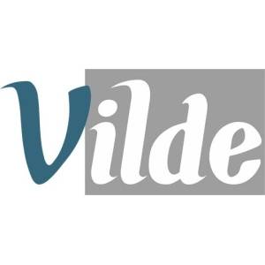 Vilde