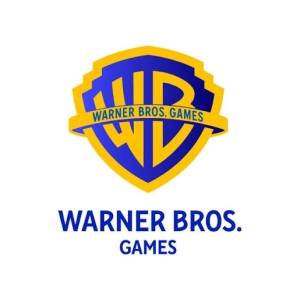 Warner Bros