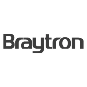 Braytron