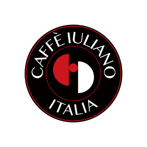 Caffe Iuliano