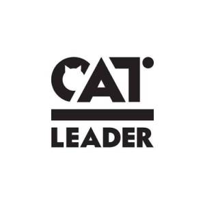 Cat leader