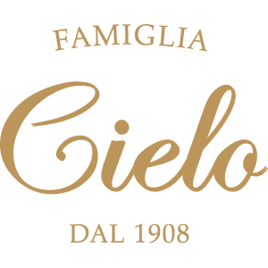 Cielo e Terra