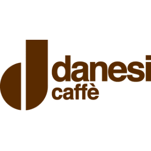 Danesi caffe