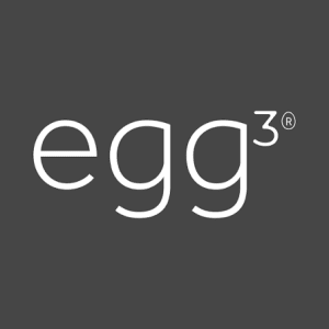 Egg3