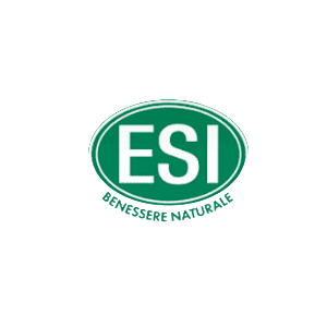 Esi