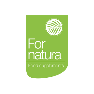 Fornatura
