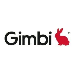 Gimbi