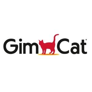 GimCat