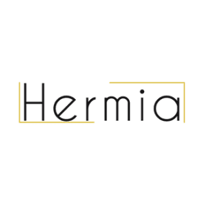 Hermia
