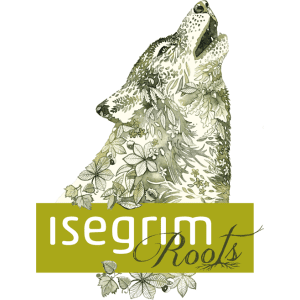 Isegrim