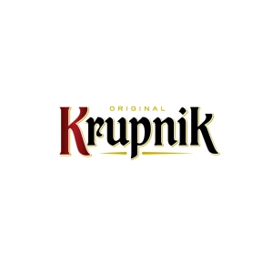 Krupnik