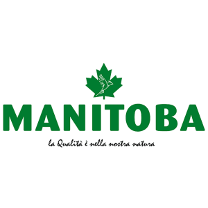Manitoba