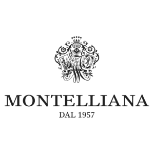 Montelliana