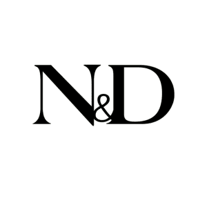 N&D