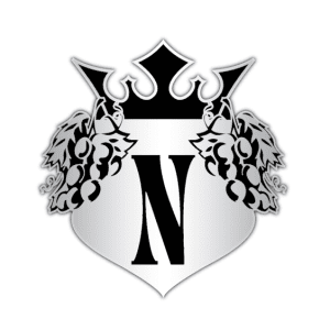 Nikolas wines