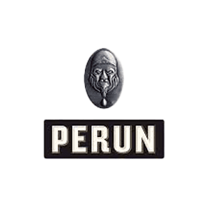 Perun
