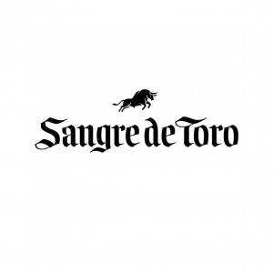Sangre de toro
