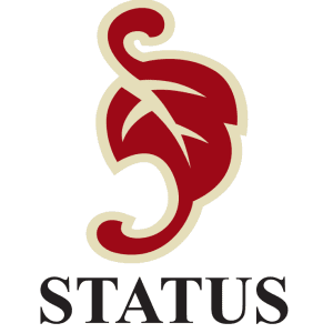 Status vinarija