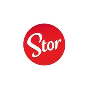 Stor