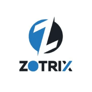 Zotrix