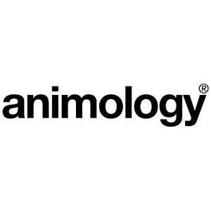 Animology