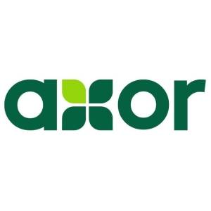 Axor
