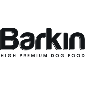 Barkin
