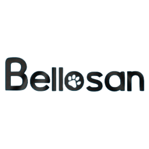 Bellosan