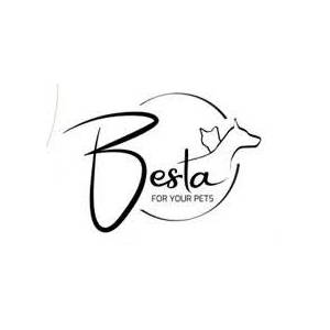 Besta