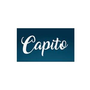 Capito