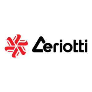 Ceriotti