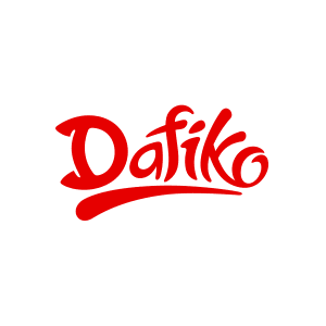 Dafiko