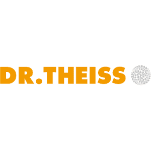 Dr.Theiss