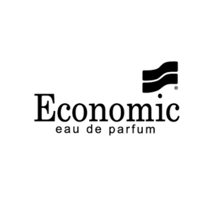 Economic