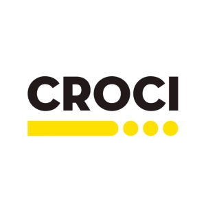 Groci