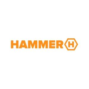 Hammer