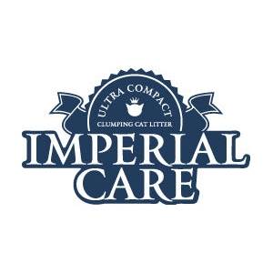 Imperial care