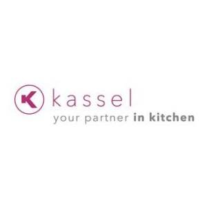 Kassel