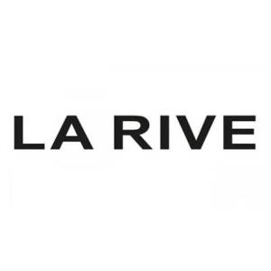 La Rive
