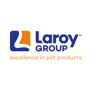 Laroy Group