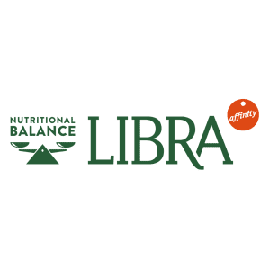 Libra